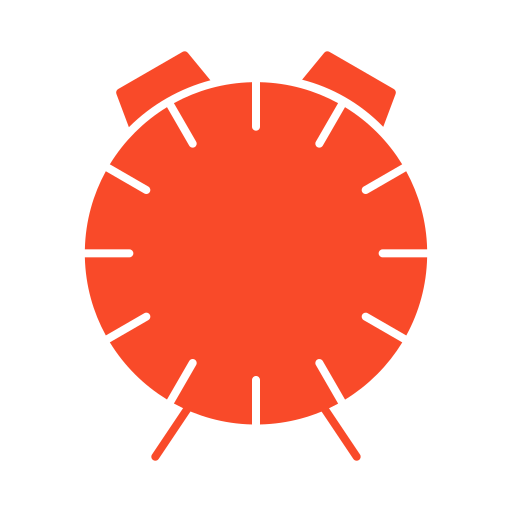 alarm-clock