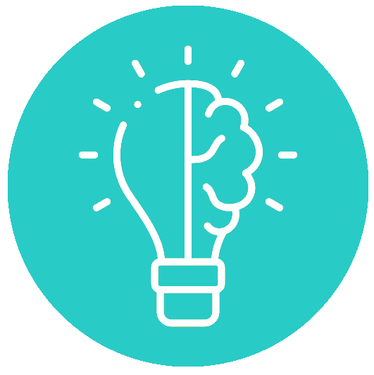 light-bulb (1) (1) (1)