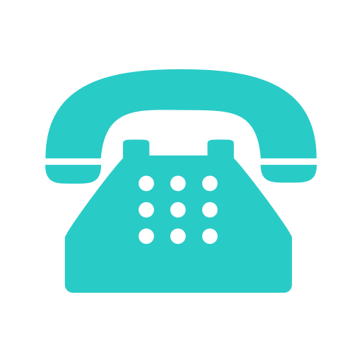 old-typical-phone
