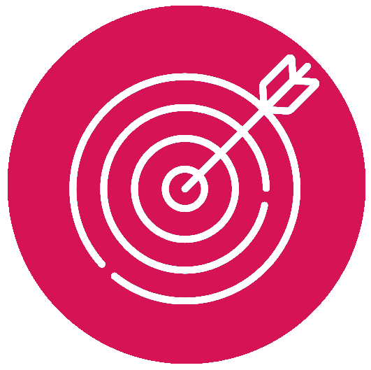 target-1-1 (2) (2)