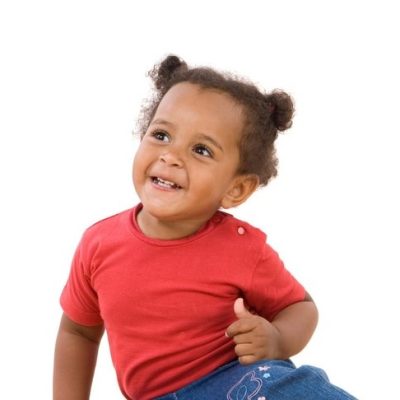 adorable-african-baby-sit-wooden-floor-scaled-1 (1)