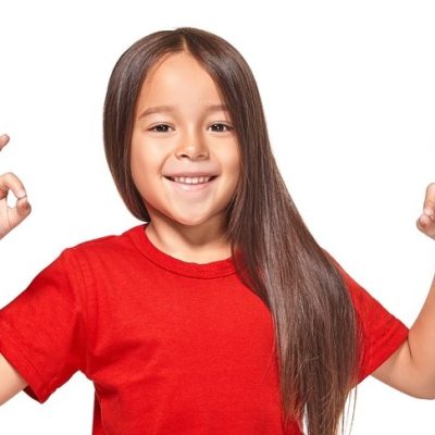 child-s-hand-showing-positive-sign-isolated-white-background (2)